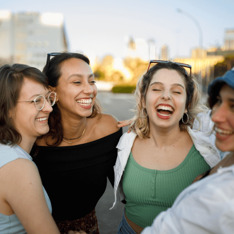 <em>Edit Post</em> 12 Days Of Christmas Giveaway 2025