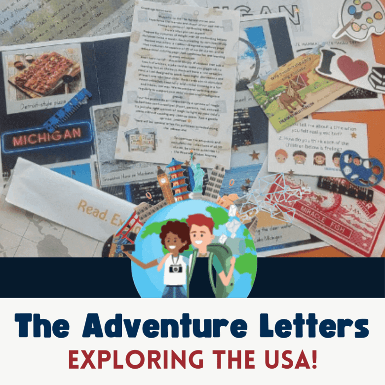 Discover the Fun of Learning Through Play With Gameschooling