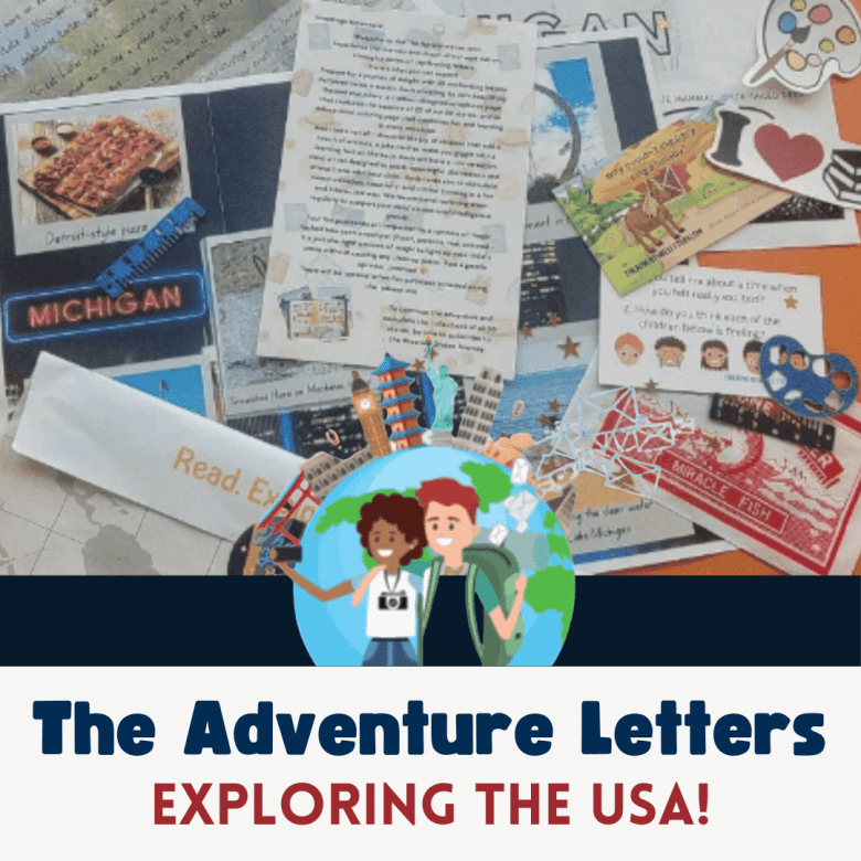 <em>Edit Post</em> 12 Days Of Christmas Giveaway 2025 <em>Edit Post</em> 12 Days Of Christmas Giveaway 2025