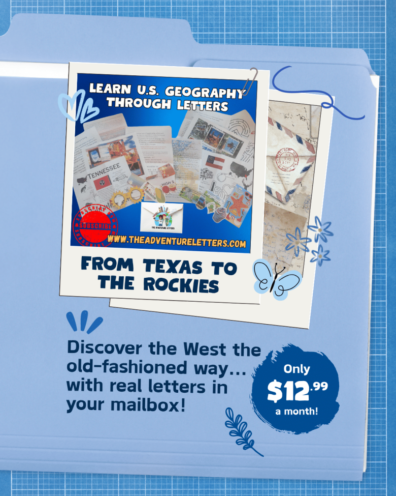 <em>Edit Post</em> 12 Days Of Christmas Giveaway 2025