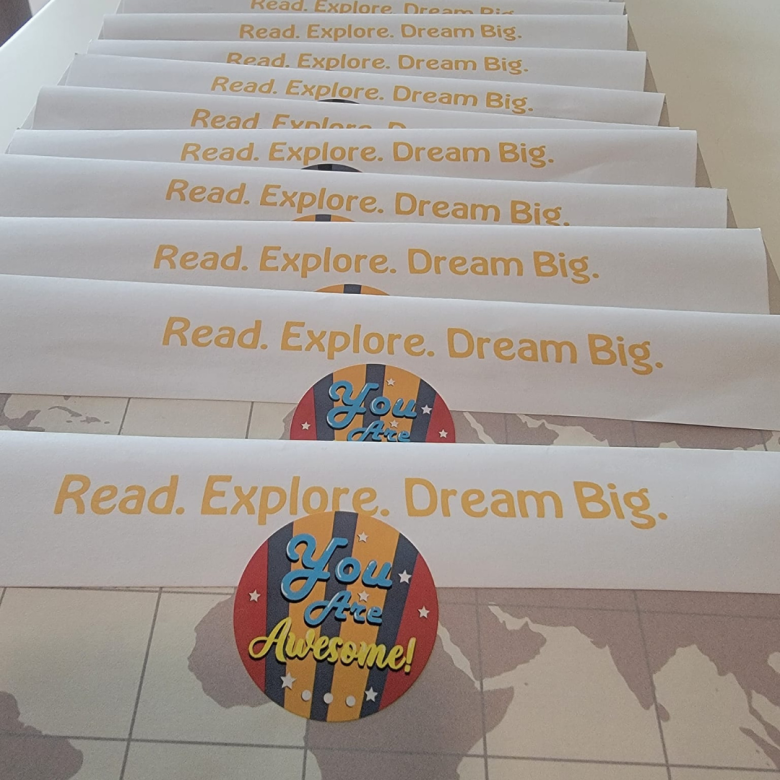 <em>Edit Post</em> 12 Days Of Christmas Giveaway 2025