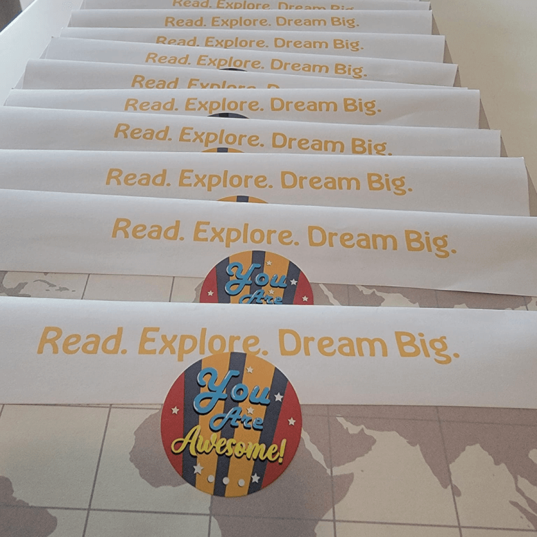 <em>Edit Post</em> 12 Days Of Christmas 2025