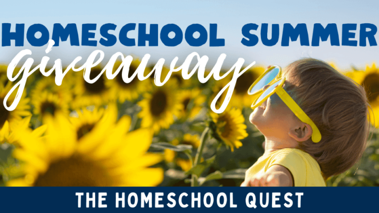 <em>Edit Post</em> 12 Days Of Christmas Giveaway 2025