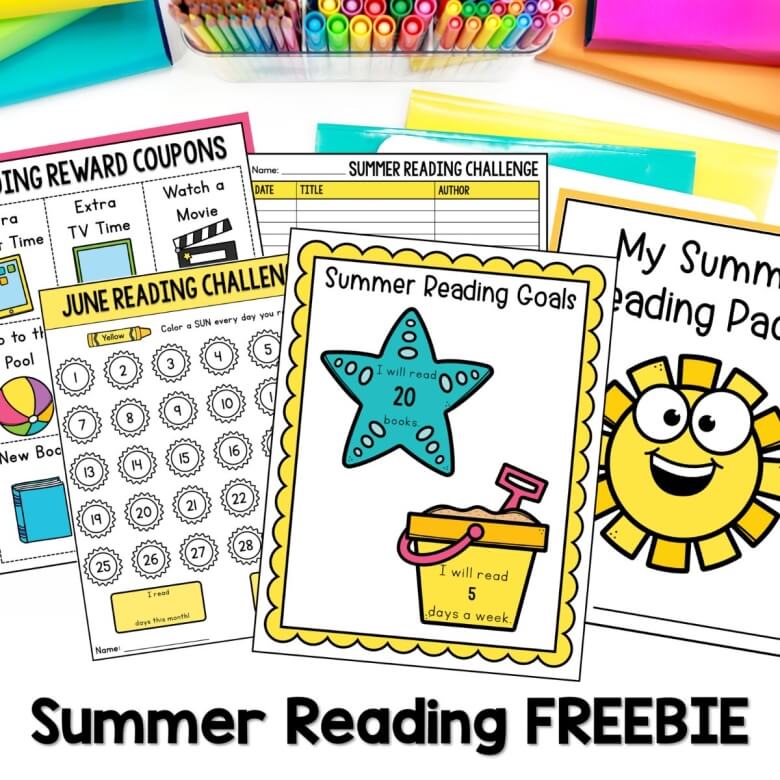 23 Watercolor Lessons, Printables, and Tutorials to Turn Learning Into an Adventure 23 Watercolor Lessons, Printables, and Tutorials to Turn Learning Into an Adventure