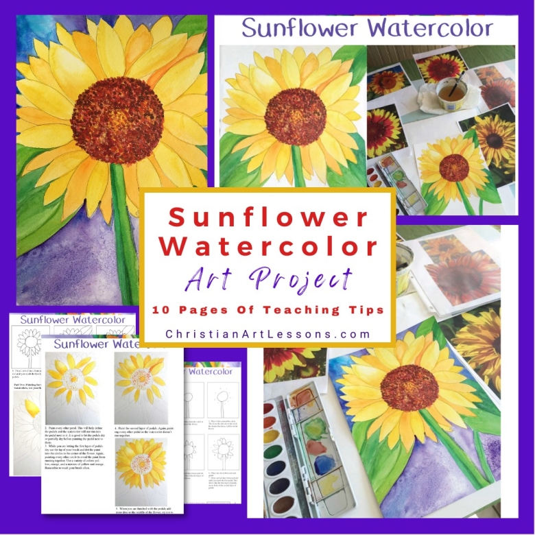 <em>Edit Post</em> 12 Days Of Christmas 2025