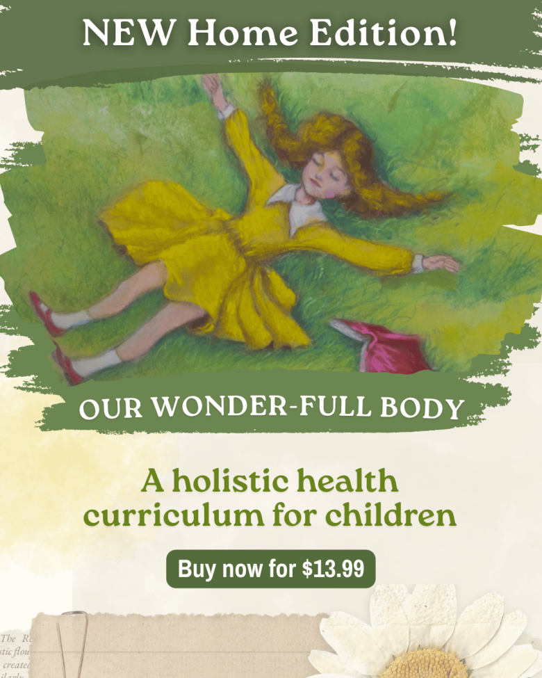 <em>Edit Post</em> 12 Days Of Christmas Giveaway 2025