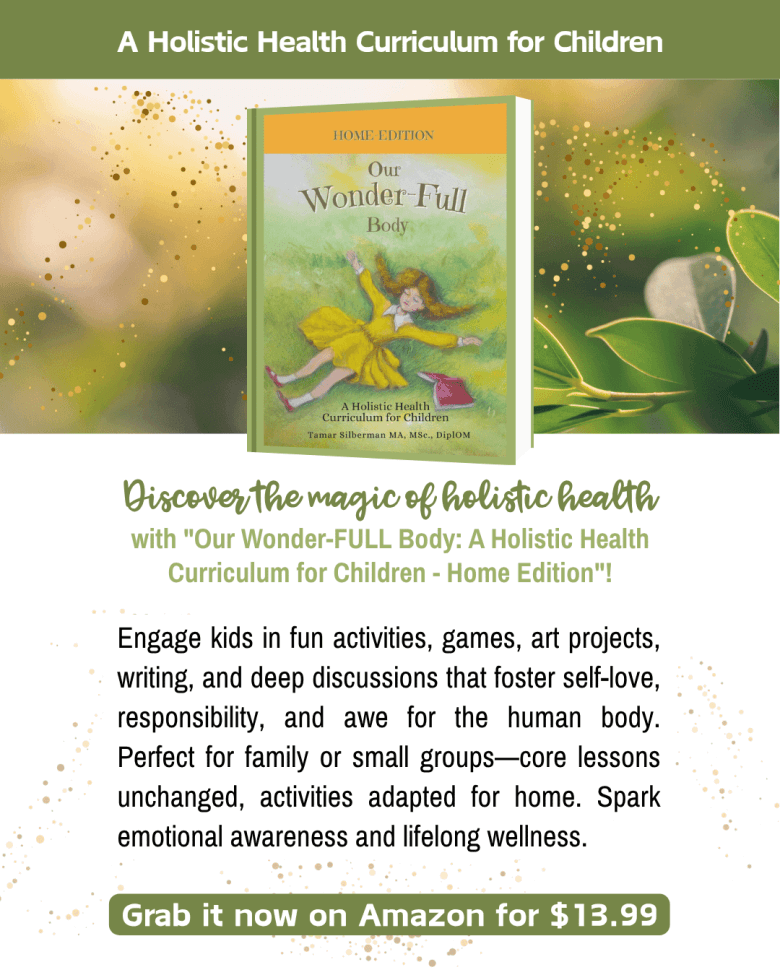 20 Christmas Crafts to Spark Creativity & Learning