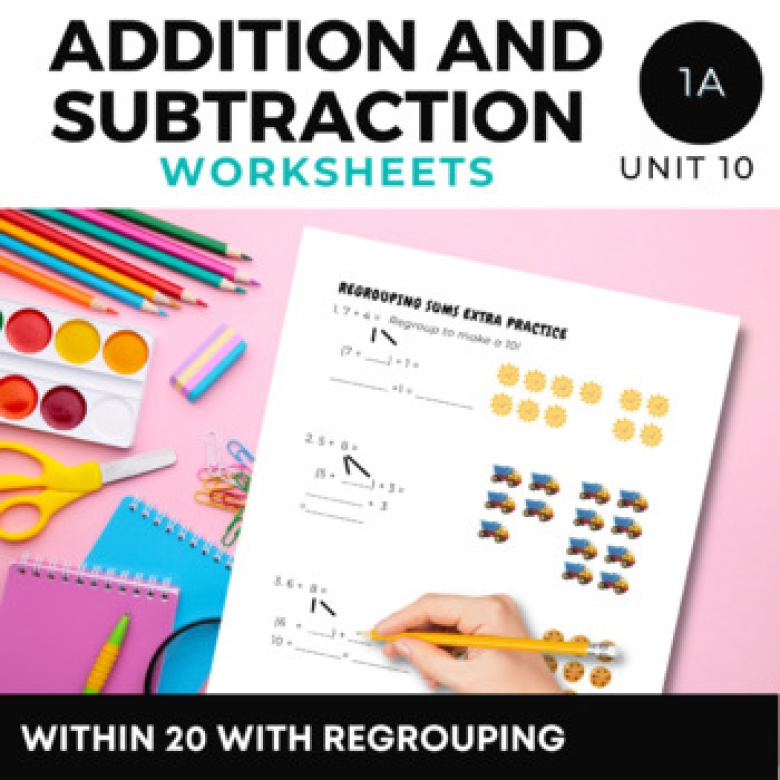 20 Mad-Lib Style DIY Games To Make Learning Fun 20 Mad-Lib Style DIY Games To Make Learning Fun