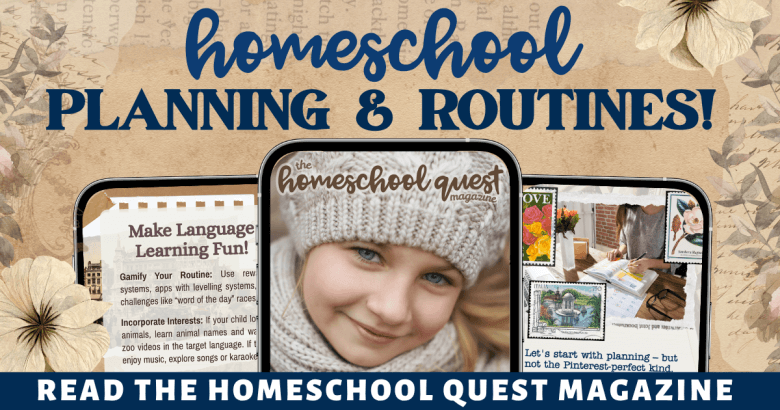 <em>Edit Post</em> 12 Days Of Christmas Giveaway 2025