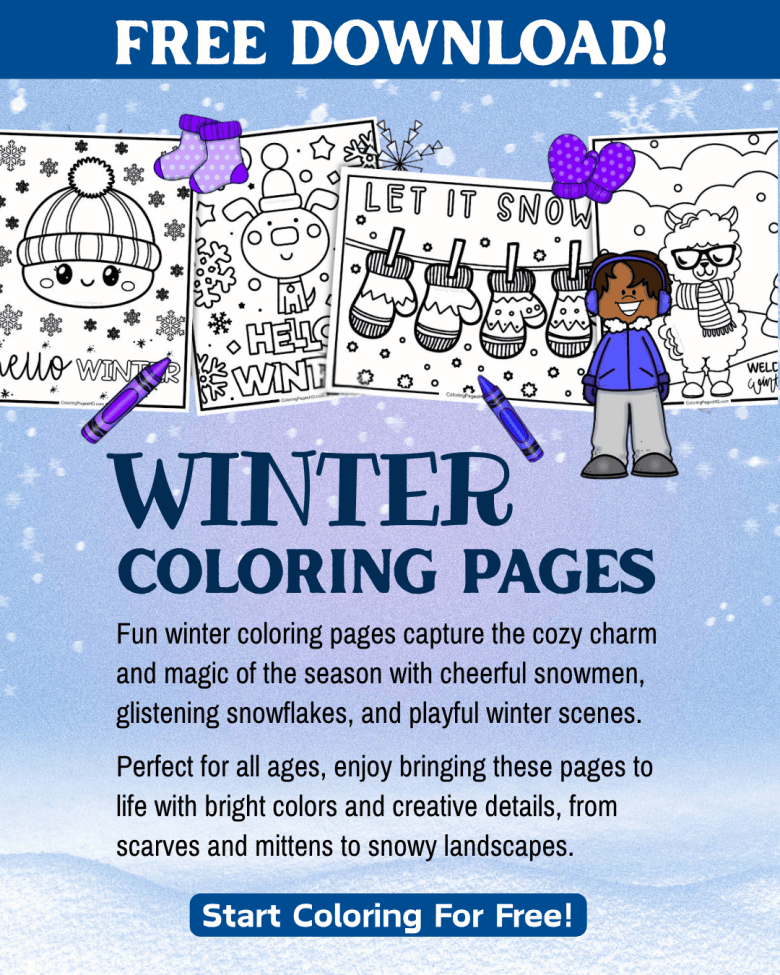 20 Christmas Crafts to Spark Creativity & Learning