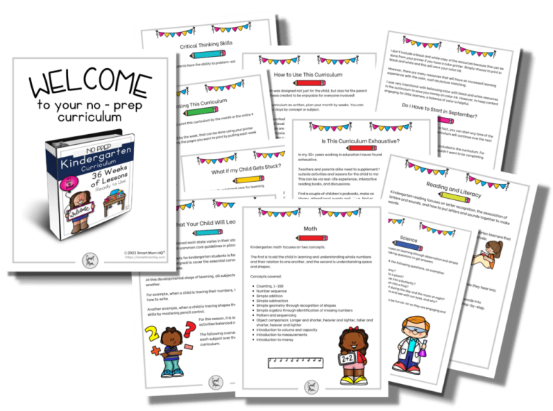 <em>Edit Post</em> 12 Days Of Christmas 2025