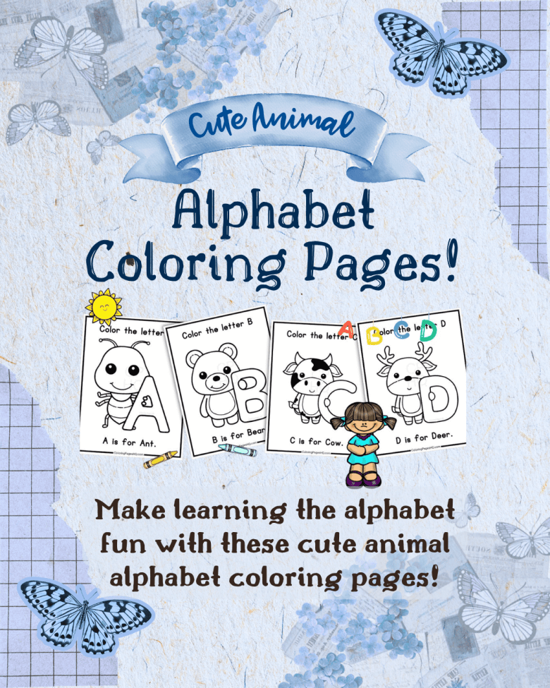 <em>Edit Post</em> 12 Days Of Christmas Giveaway 2025