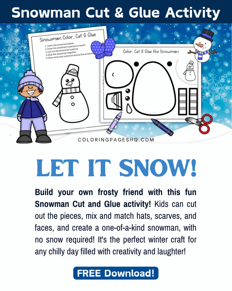 <em>Edit Post</em> 12 Days Of Christmas Giveaway 2025