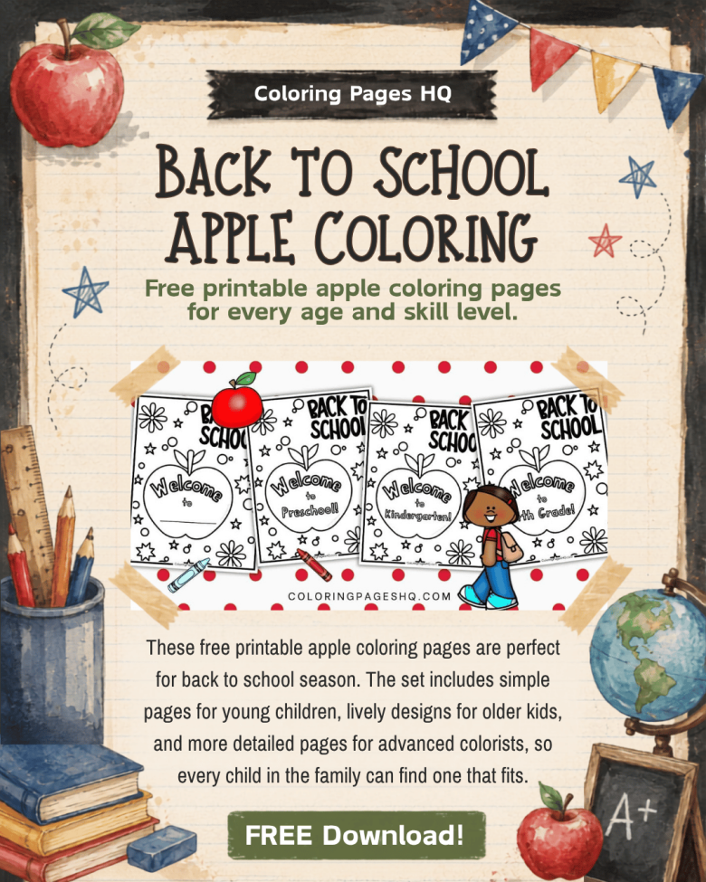 Geography Made Fun And Easy For Homeschooling Families Geography Made Fun And Easy For Homeschooling Families