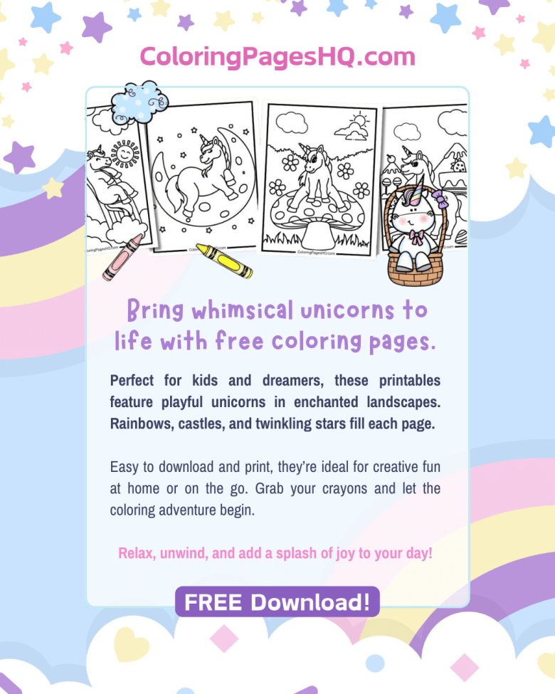 Ready to Cook? 20+ Cooking And Nutrition Resources for Homeschool Families