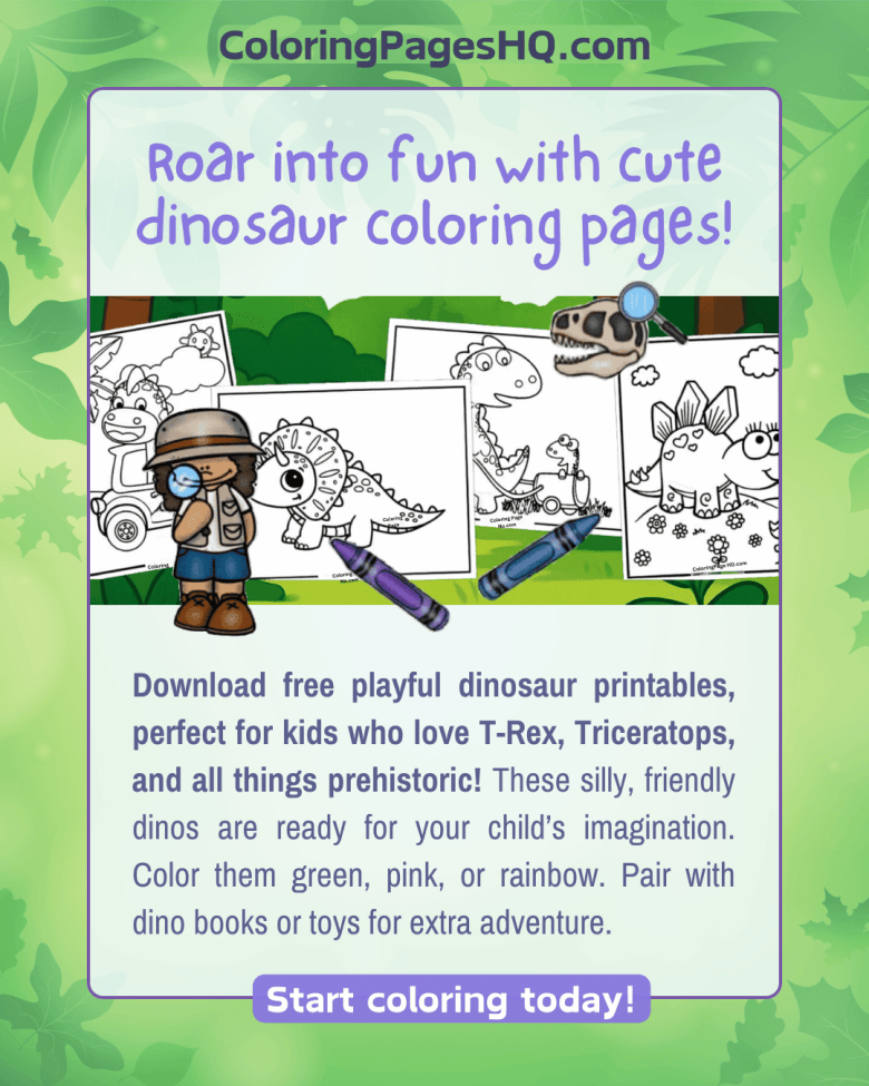 20 Easter Crafts for Homeschoolers