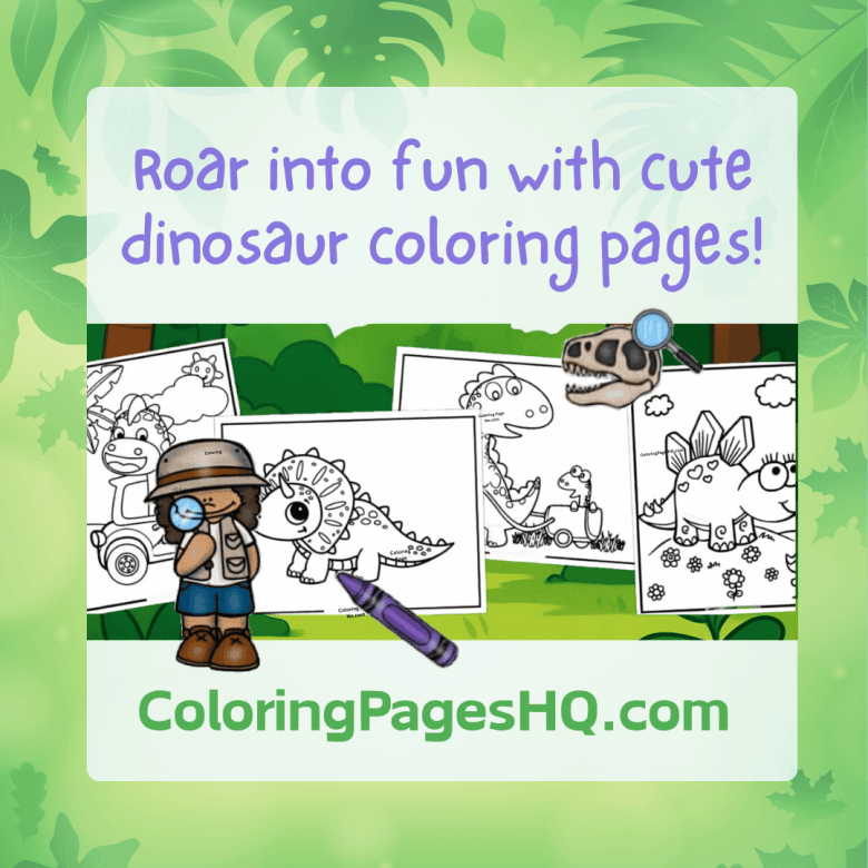 23 Watercolor Lessons, Printables, and Tutorials to Turn Learning Into an Adventure 23 Watercolor Lessons, Printables, and Tutorials to Turn Learning Into an Adventure