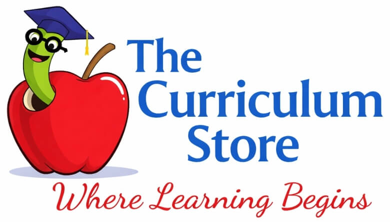 The Homeschool Quest Spring Into Learning Giveaway