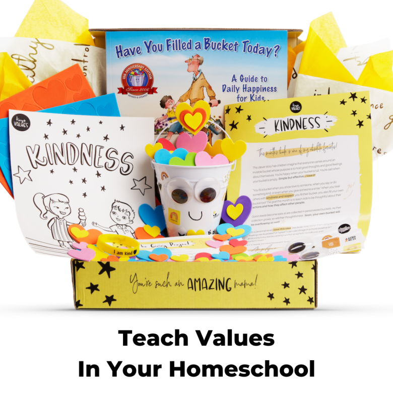 <em>Edit Post</em> 12 Days Of Christmas Giveaway 2025