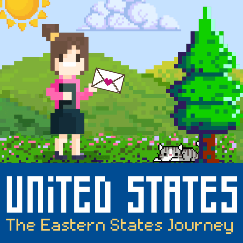 Make Geography Fun With These 20 North America Resources