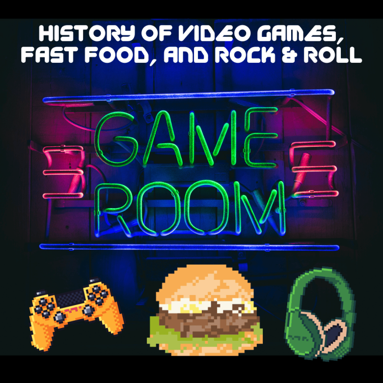 <em>Edit Post</em> 12 Days Of Christmas 2025