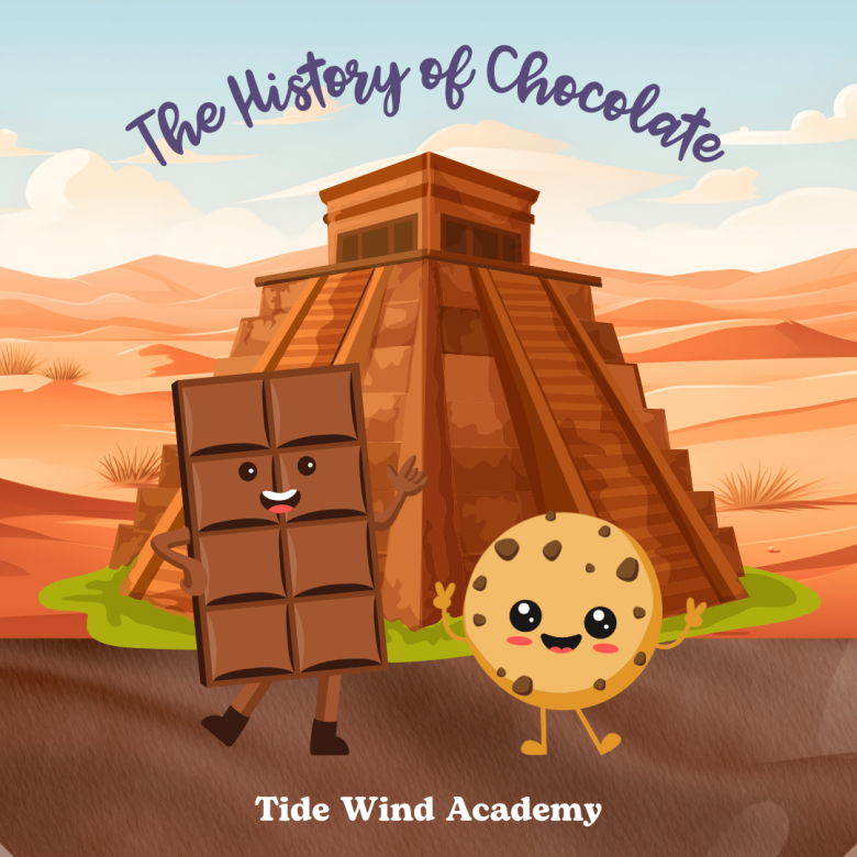 <em>Edit Post</em> 12 Days Of Christmas Giveaway 2025