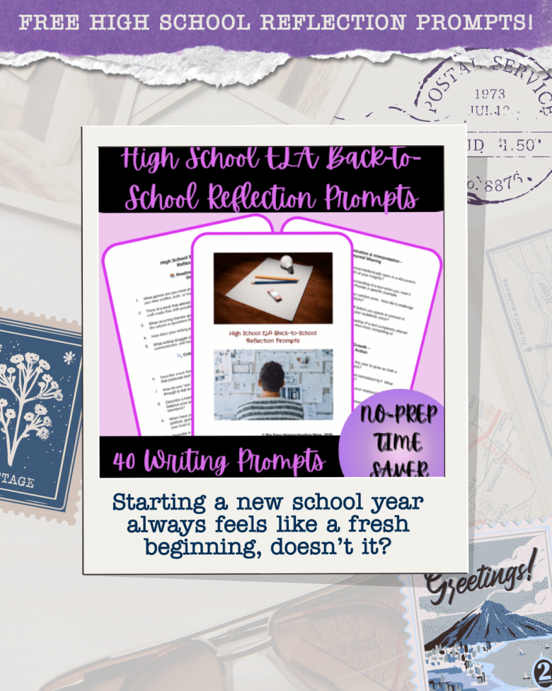 Raising Kind Kids: A Guide to Teaching Emotions & Manners