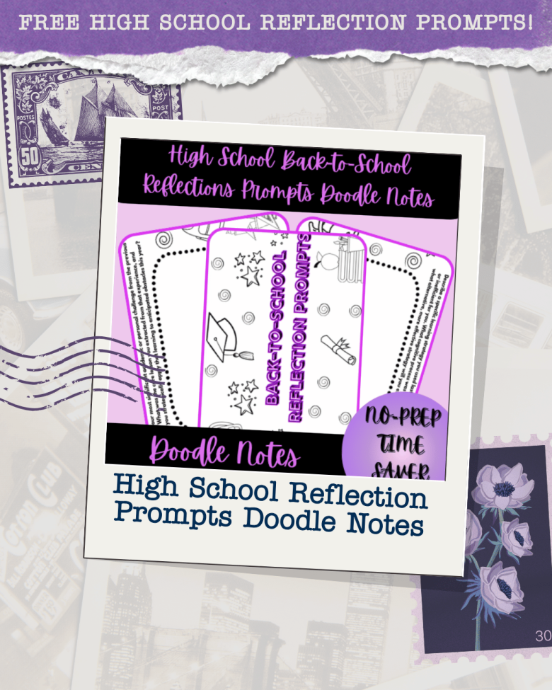 <em>Edit Post</em> 12 Days Of Christmas Giveaway 2025