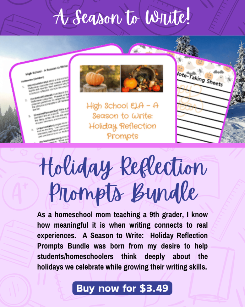 <em>Edit Post</em> 12 Days Of Christmas Giveaway 2025