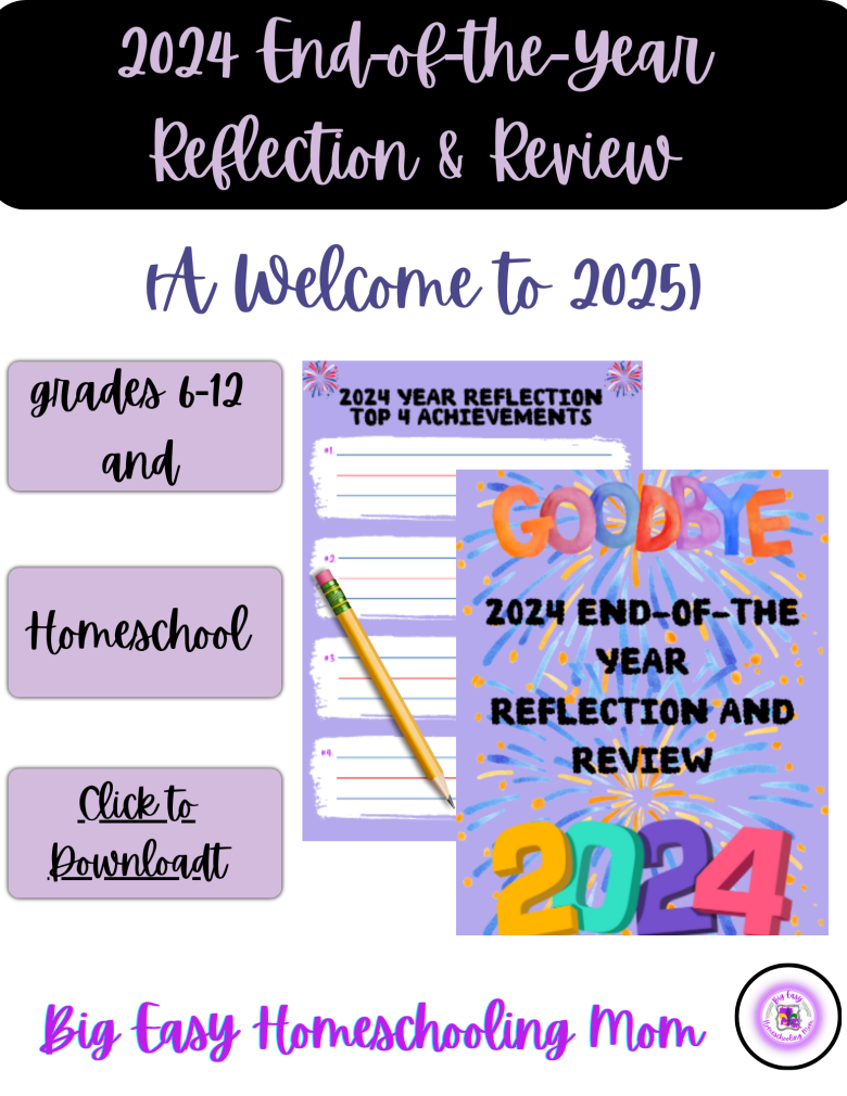 <em>Edit Post</em> 12 Days Of Christmas Giveaway 2025