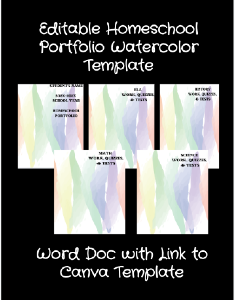 <em>Edit Post</em> 12 Days Of Christmas Giveaway 2025 <em>Edit Post</em> 12 Days Of Christmas Giveaway 2025