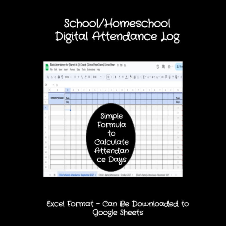 <em>Edit Post</em> 12 Days Of Christmas Giveaway 2025