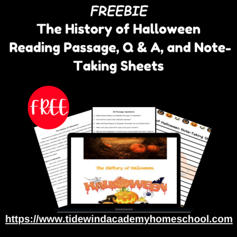 <em>Edit Post</em> 12 Days Of Christmas Giveaway 2025