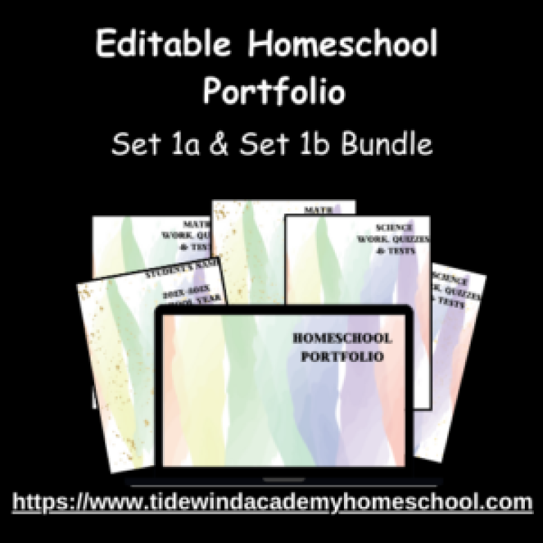 <em>Edit Post</em> 12 Days Of Christmas Giveaway 2025