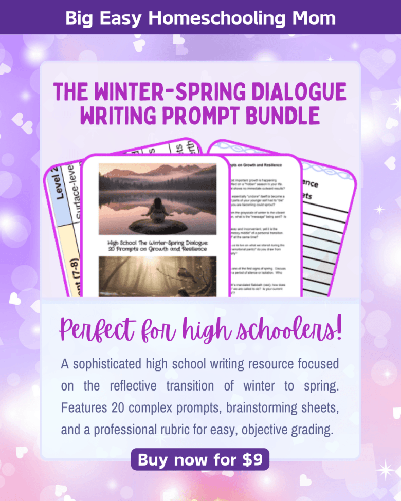 October Monthly Update October Monthly Update