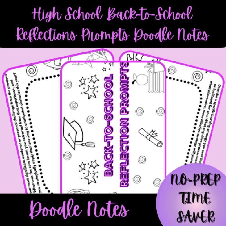 <em>Edit Post</em> 12 Days Of Christmas Giveaway 2025