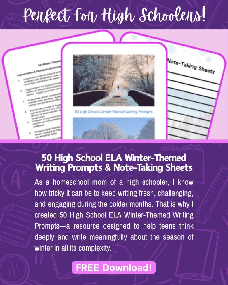 Holiday Cooking for Little Hands: Printables, Recipes & Learning Fun