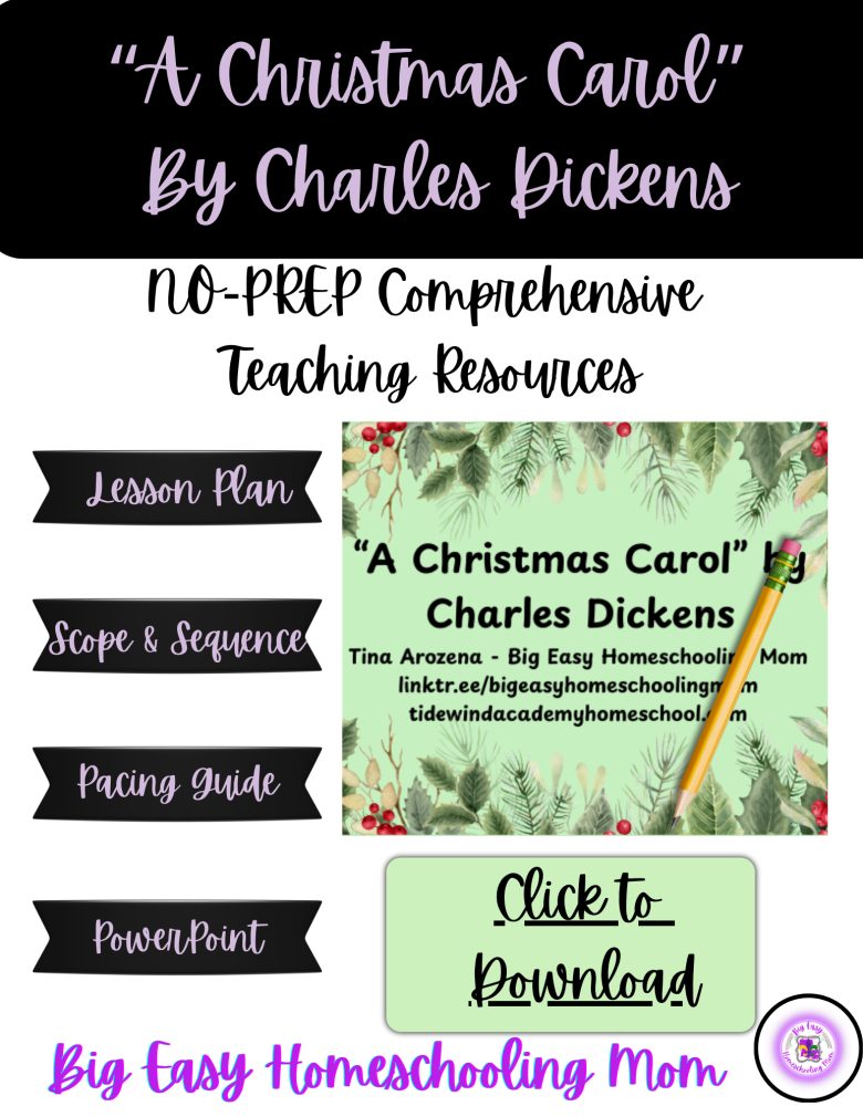 <em>Edit Post</em> 12 Days Of Christmas Giveaway 2025