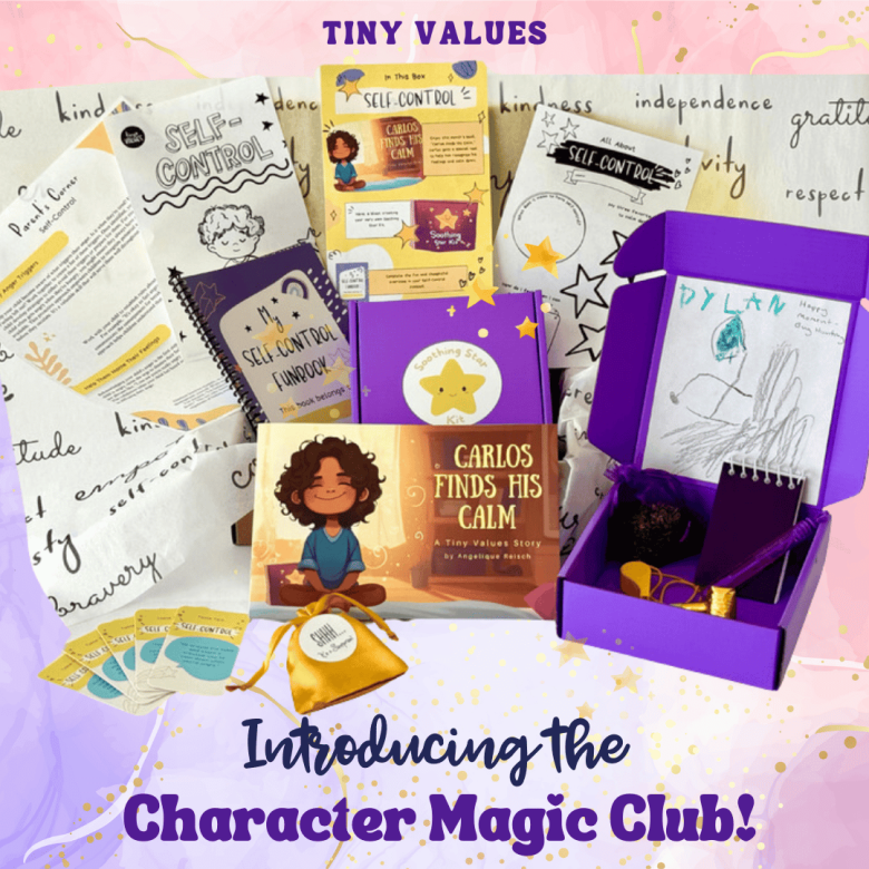 <em>Edit Post</em> 12 Days Of Christmas Giveaway 2025