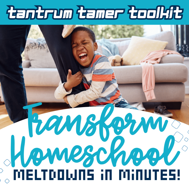 <em>Edit Post</em> 12 Days Of Christmas 2025