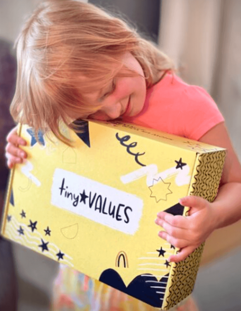 <em>Edit Post</em> 12 Days Of Christmas 2025