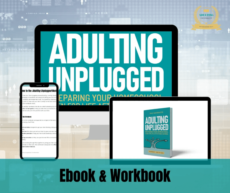 <em>Edit Post</em> 12 Days Of Christmas 2025