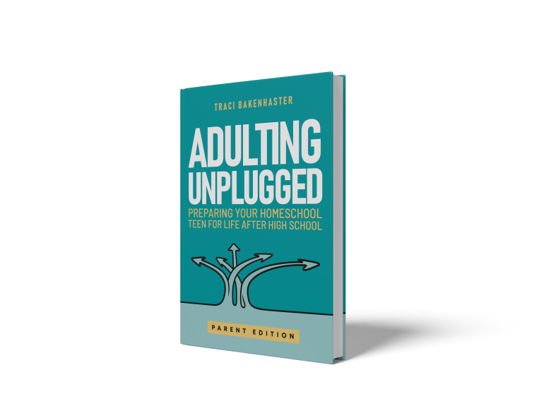 <em>Edit Post</em> 12 Days Of Christmas Giveaway 2025