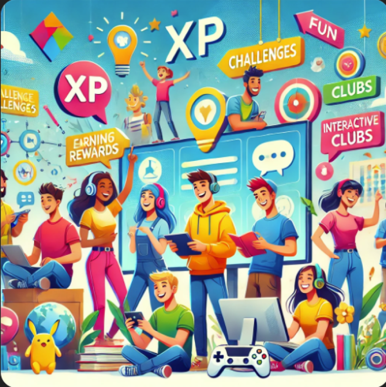 20 Fun D’Nealian Handwriting Practice Worksheets