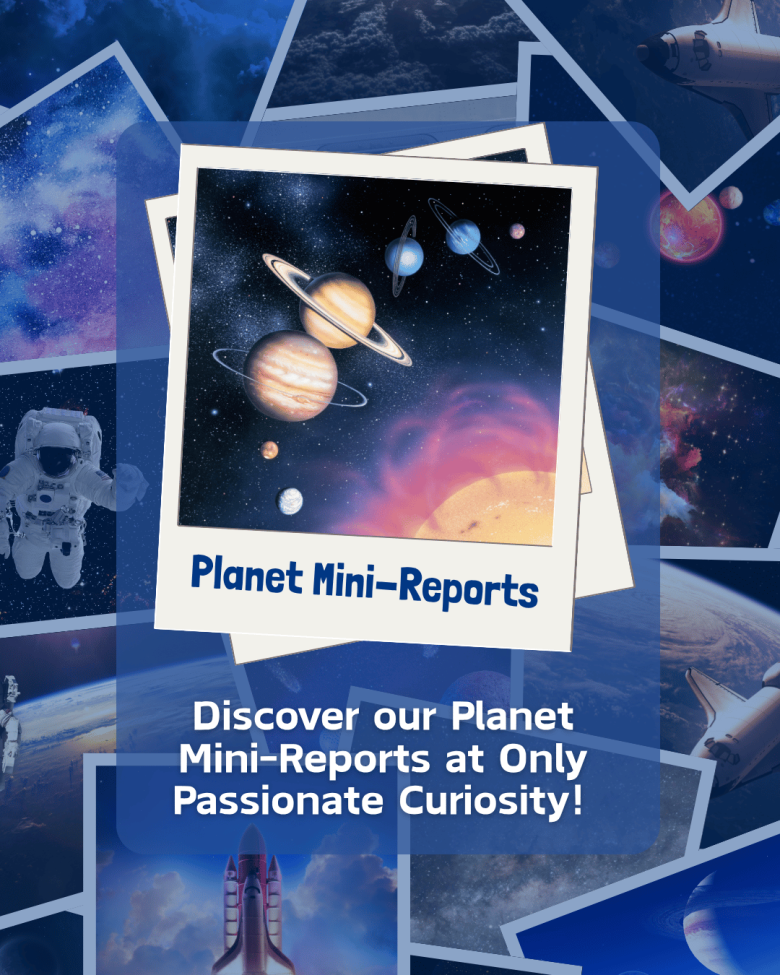 <em>Edit Post</em> 12 Days Of Christmas Giveaway 2025