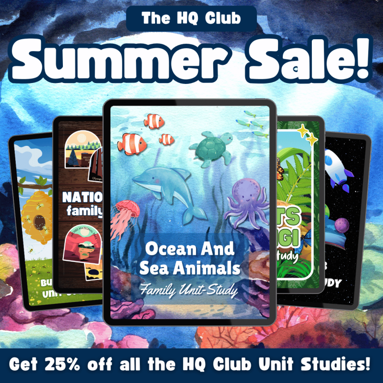 <em>Edit Post</em> 12 Days Of Christmas Giveaway 2025