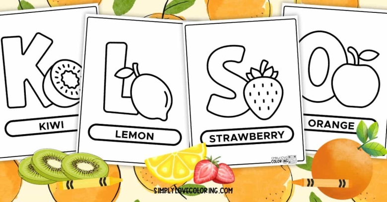 <em>Edit Post</em> 12 Days Of Christmas Giveaway 2025