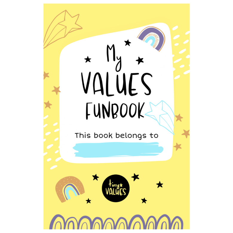 <em>Edit Post</em> 12 Days Of Christmas 2025