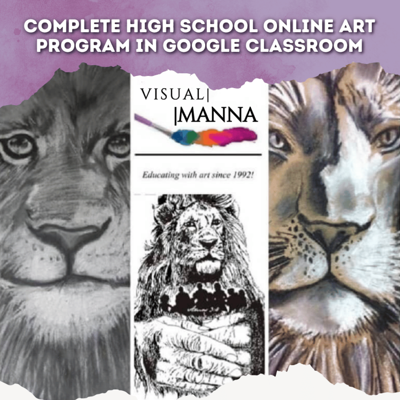 <em>Edit Post</em> 12 Days Of Christmas Giveaway 2025