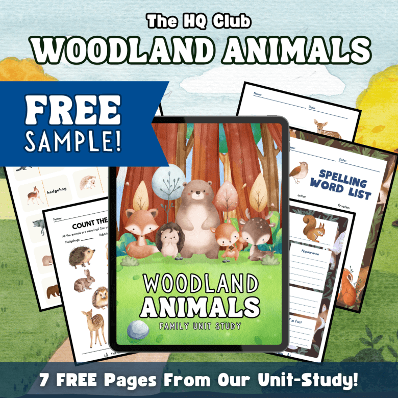 <em>Edit Post</em> 12 Days Of Christmas Giveaway 2025